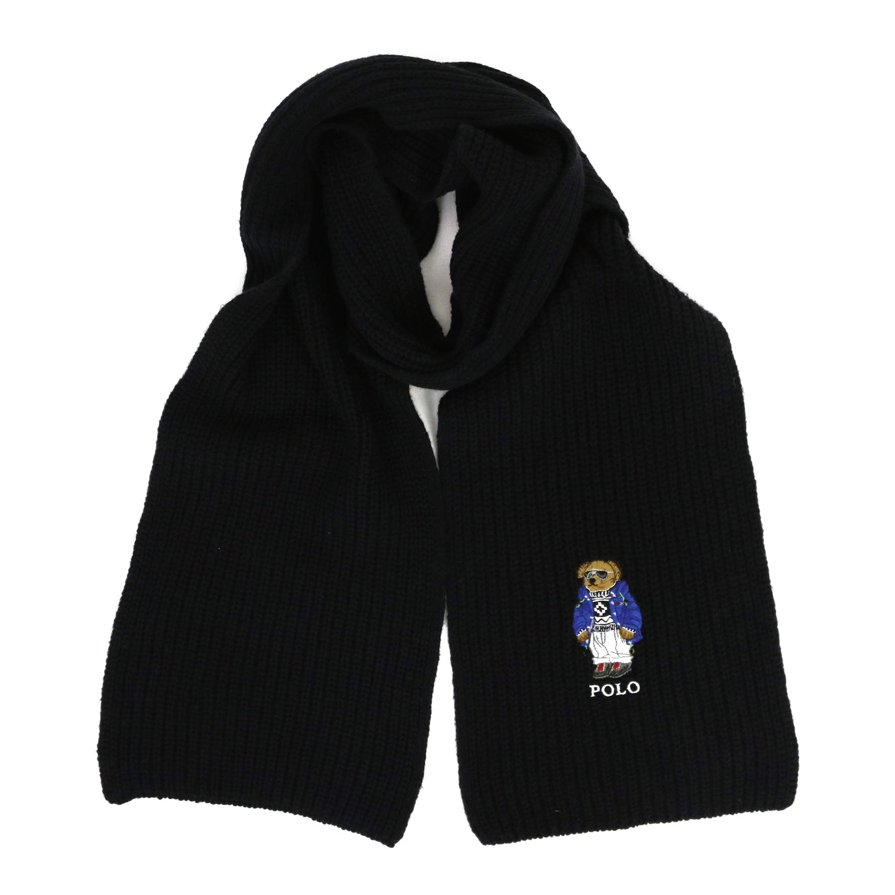 Amazon | [POLO RALPH LAUREN] ポロ ラルフローレン メンズ ポロベアー