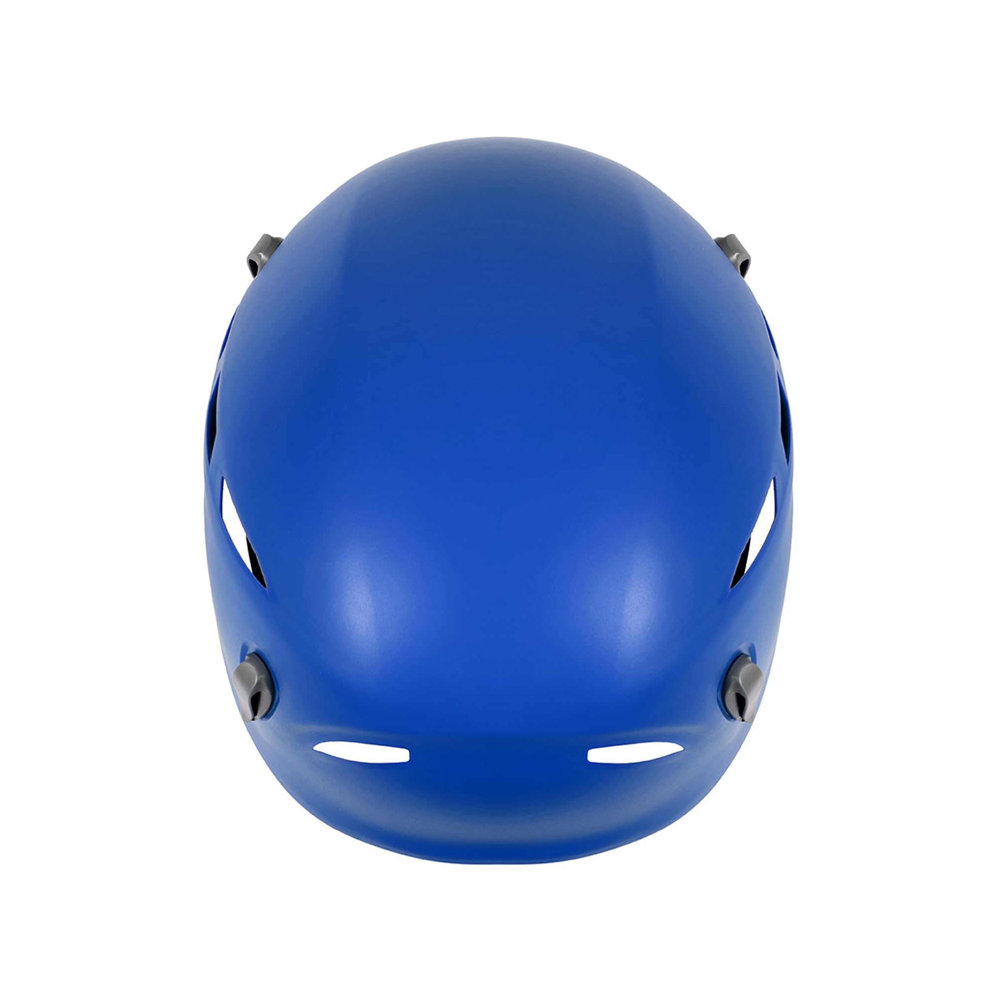LACD Protector 2.0 Kletterhelm, Blue