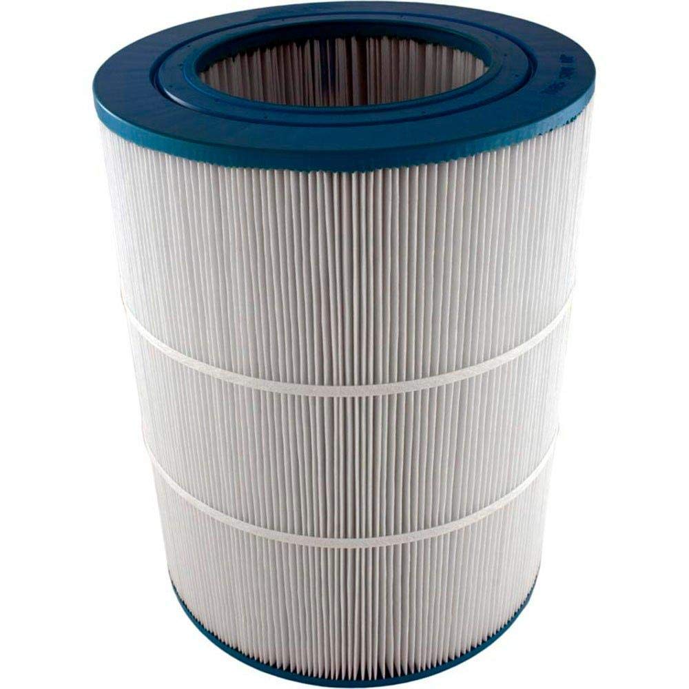 Unicel C-9401 Replacement Filter Cartridge for 75 Square Foot Waterway Clearwater, Rec. Warehouse,White
