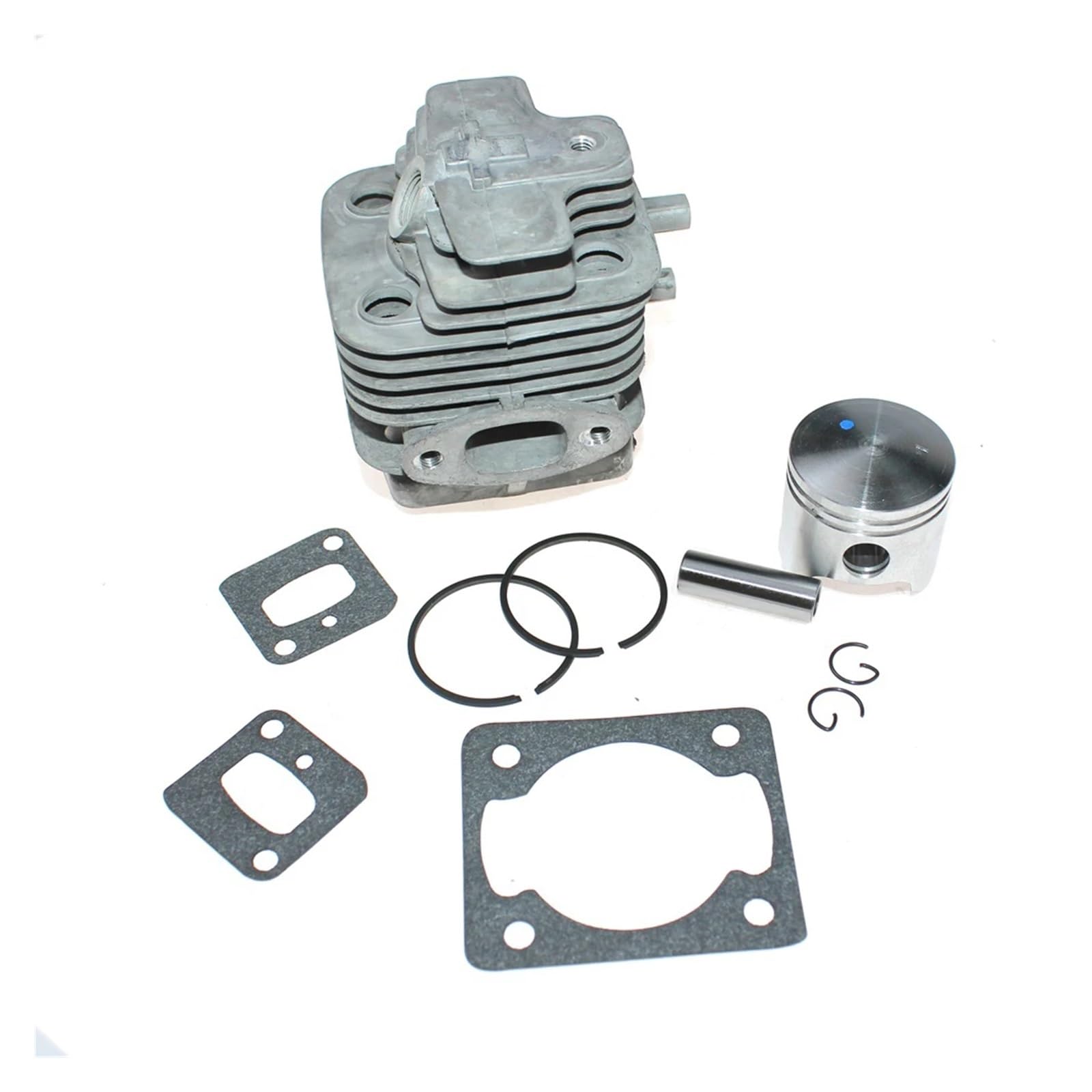 Kit cylindre-piston thermique PN262544 pour compression maximale