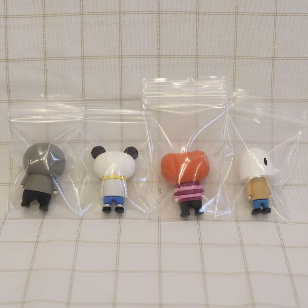 Amazon.co.jp: ナポリの男たち グッズまとめ売り(ナポリテン