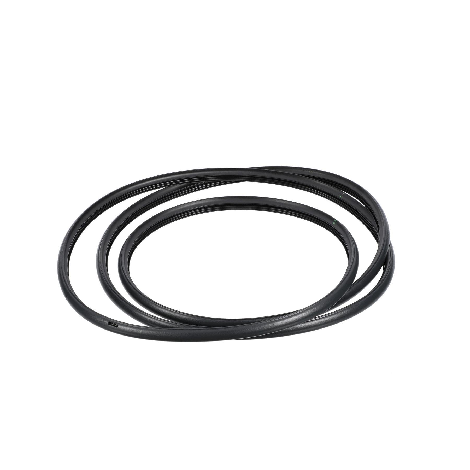 Amazon.com: OEM Genuine Sunroof Weatherstrip Glass Seal 07-18 