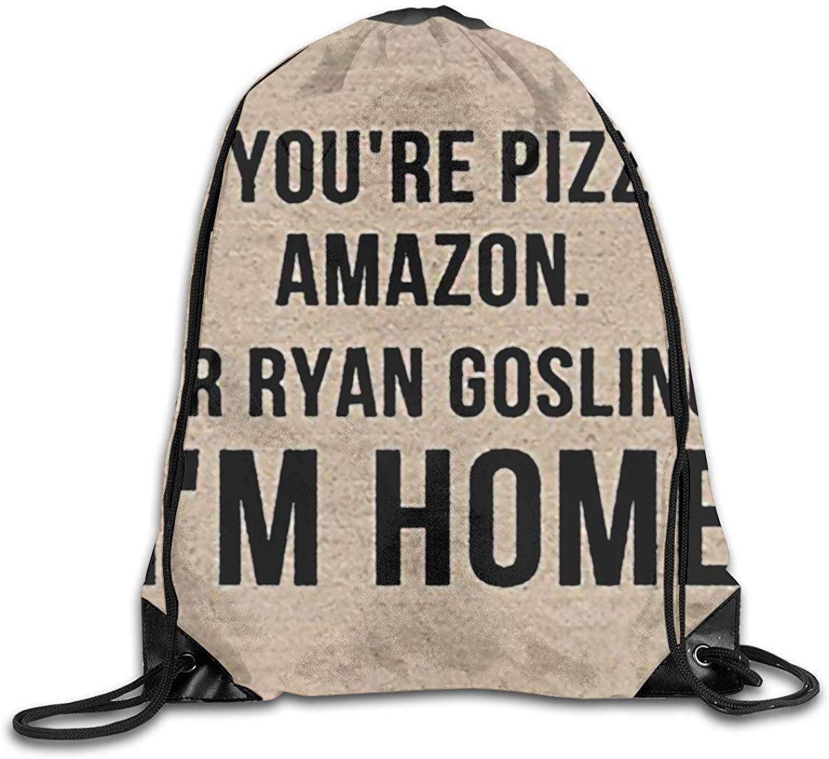 ryan backpack amazon