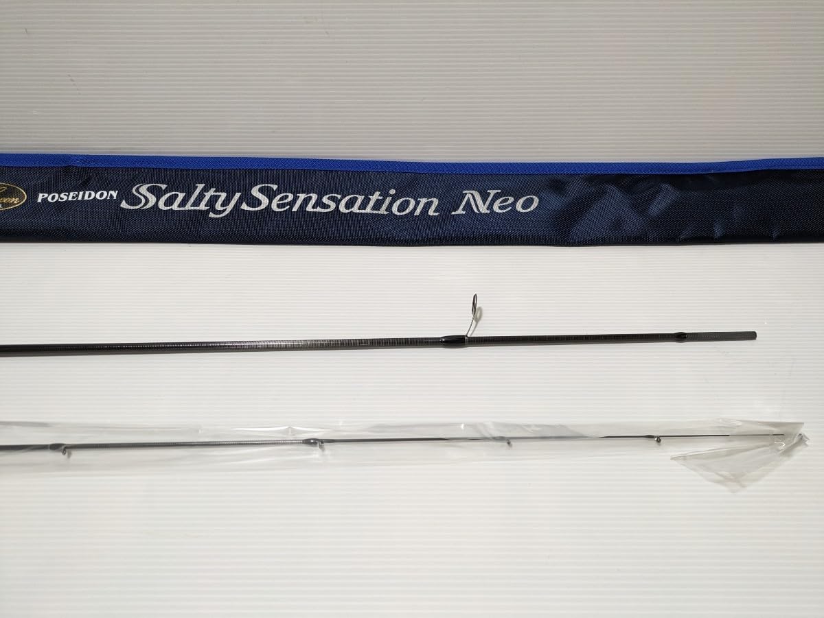 Amazon.co.jp: エバーグリーン ソルティーセンセーションネオ NEOS-70L