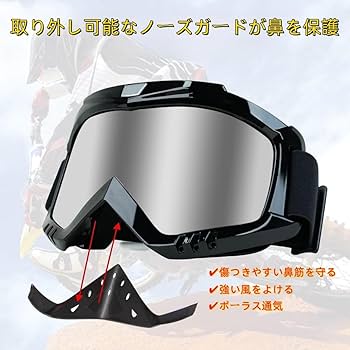 modest ゴーグル Amazon | [Godfun] ゴーグル 水泳 大人 フィットネス 水泳