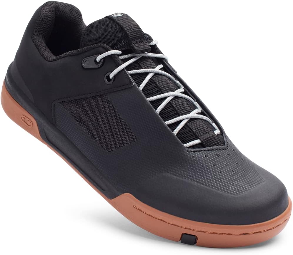 Crankbrothers Stamp Lace Flat