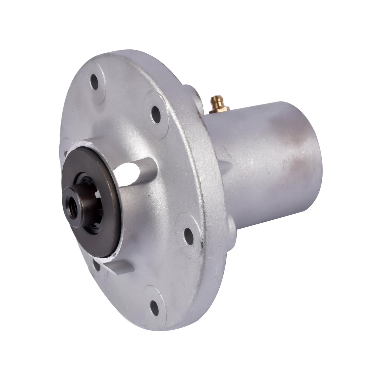 Amazon.com : Flynsu Deck Spindle 1757364YP 84003173 5416763