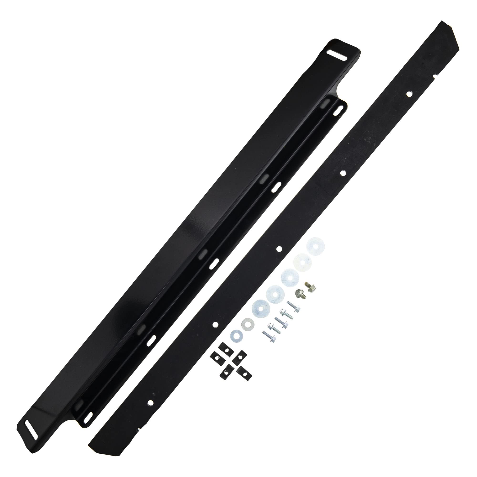 Amazon.com : Exmark 142-6252 50Q Striper Kit : Patio, Lawn & Garden