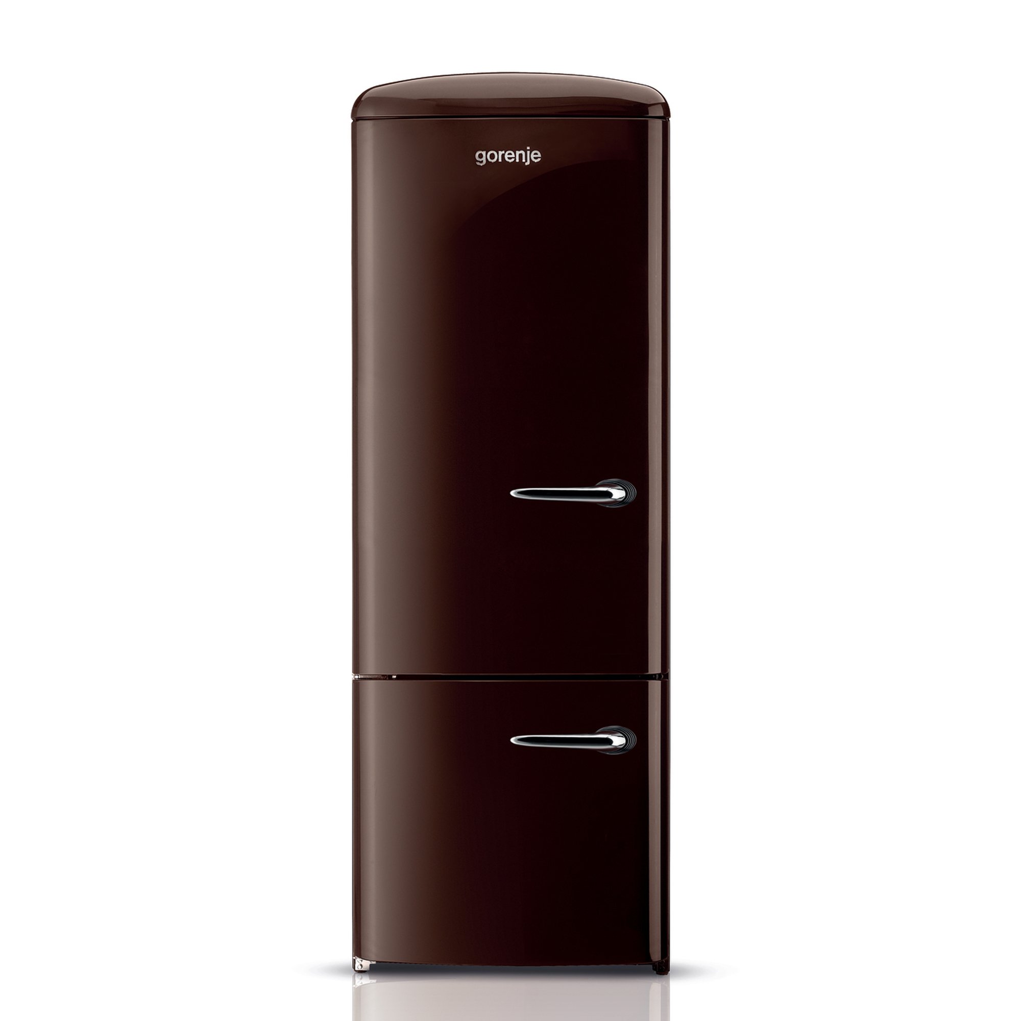 Manico originale per frigorifero, Gorenje Freezer 169350