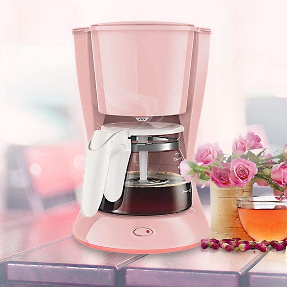 Amazon | キッチンコーヒーコーヒーマシン家庭用ドリップコーヒー