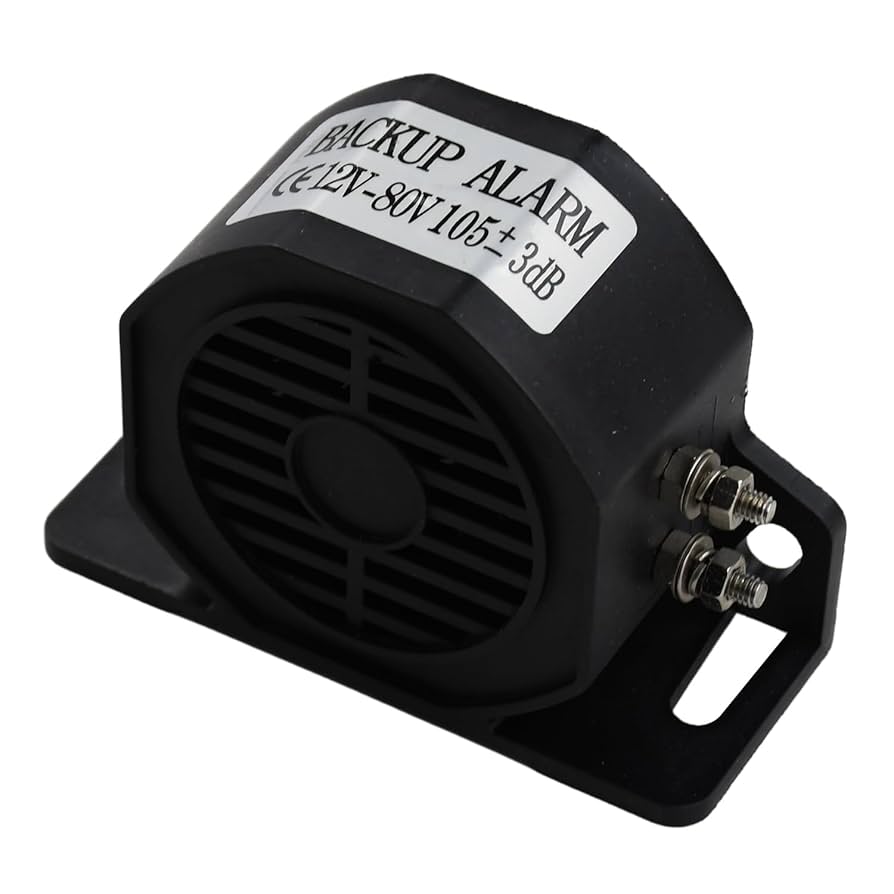 Amazon.com: Firmusparts 324299A1 87010223 283178A3 Backup