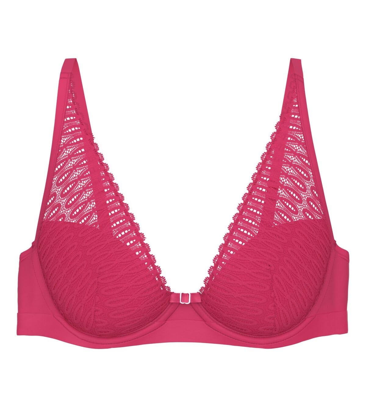 Triumph Women's Aura Spotlight WP
