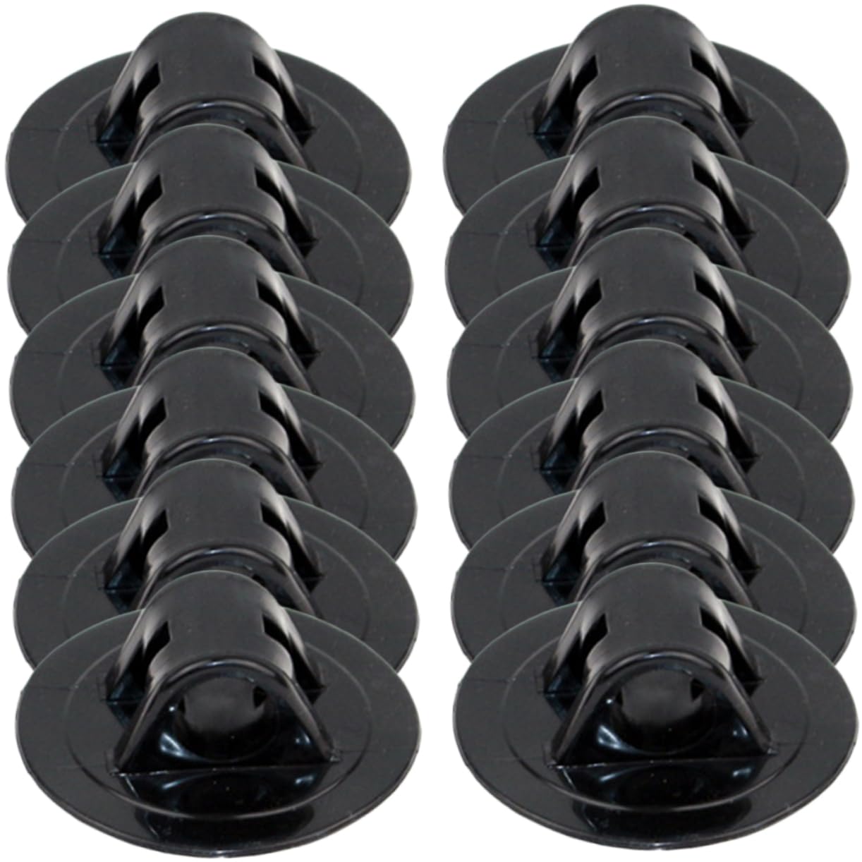 VANZACK Kayak Motor Mount Rack Universal Boat Motor Mount Bracket for Kayak Sturdy Easy Install