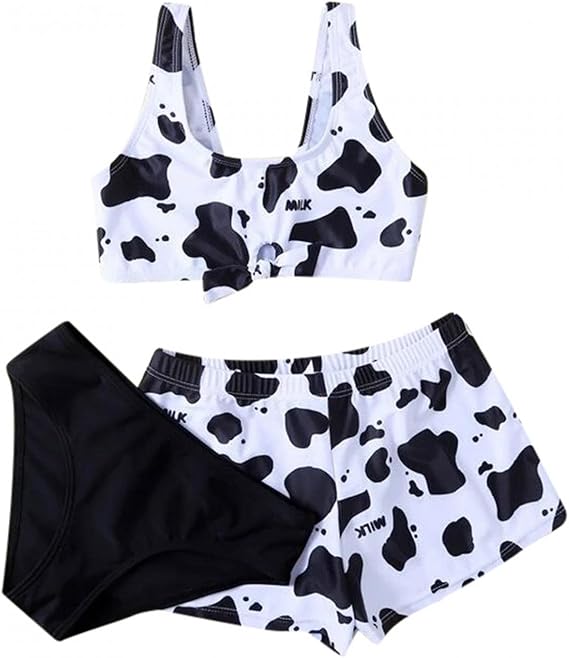 Amazon ッシュガード キッズ 水着 上下セット ベビー 女の子 子供 体型カバー水着 女の子 セパレート 上下セット キッズ スイミング Yaeru 着替え便利 旅行 温泉 幼稚園 保育園 水着 通販