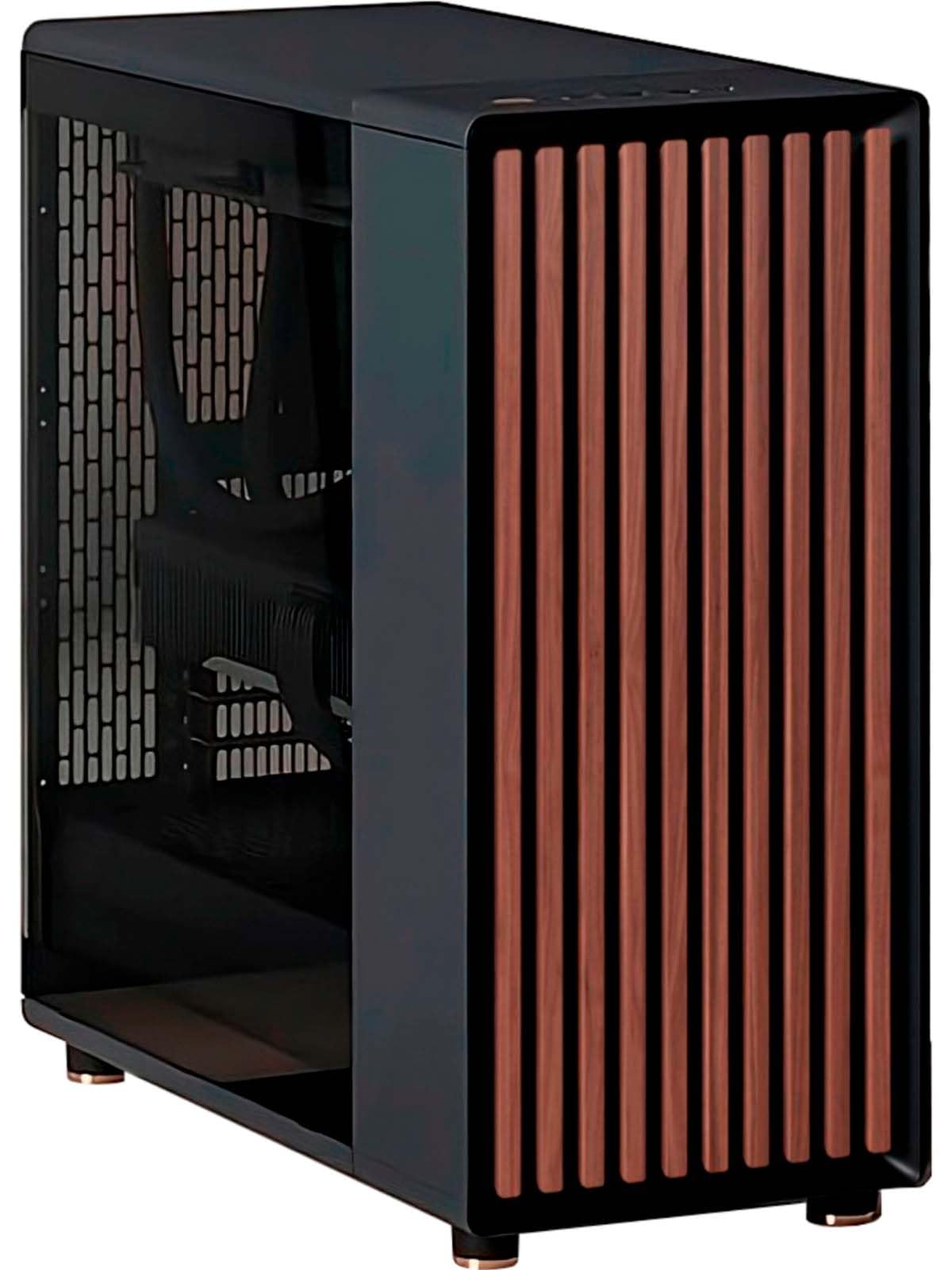 Adamant Custom 16-Core Liquid Cooled Media Workstation Gaming Desktop Computer PC AMD Ryzen 9 9950X3D 4.3GHz X870 AORUS 32GB DDR5 8TB NVMe GEN4 SSD 10TB HDD 1200W WiFi7 BT RTX 5090 32GB