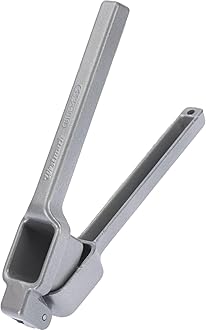 Westmark Germany Good old Fashioned Garlic Press