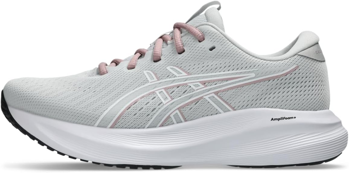 ASICS Women's Gel-Excite 11 Running Shoes