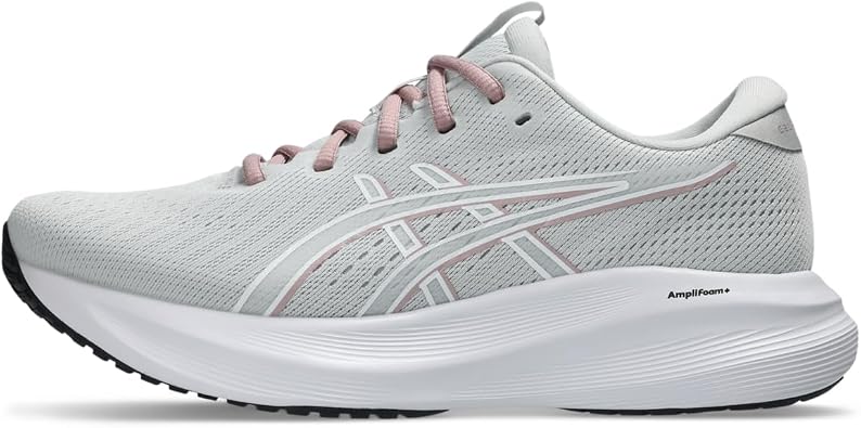 ASICS Womens Gel-Excite 11 Running Shoes