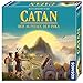 KOSMOS 694241 - CATAN - Der Aufstieg der Inka, Strategiespiel