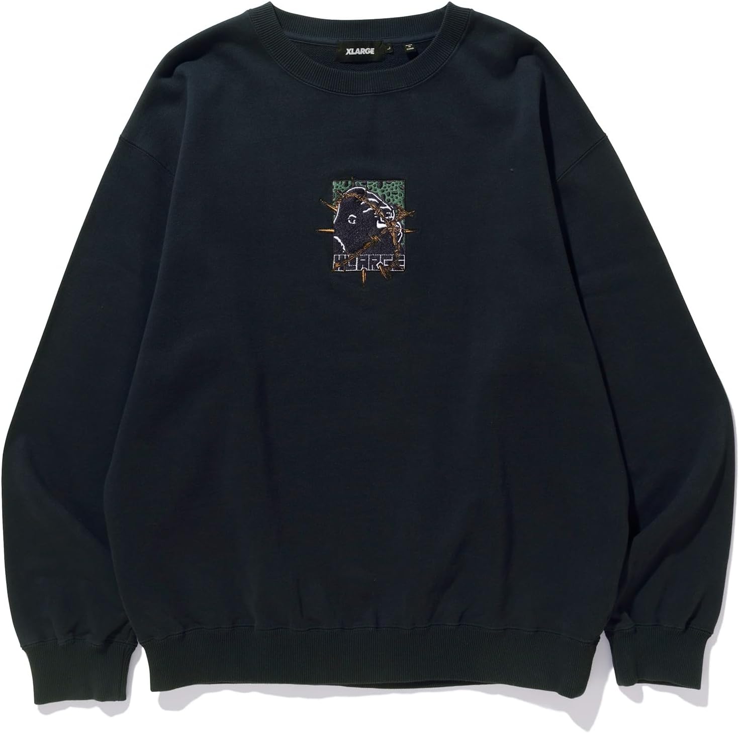 白井悠介 ブロマイド 榎木淳弥 白井榎木だけ 王様ジャングル 写真