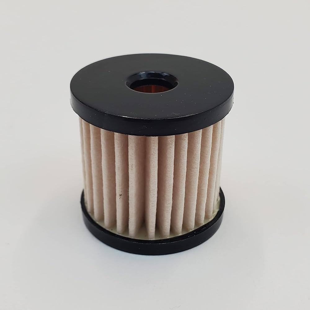 FxF 2 in - 6 outフィルターバンク (4hp) FxF 2 in - 6 outフィルターバンク (4hp) FxF 2 in - 6 out