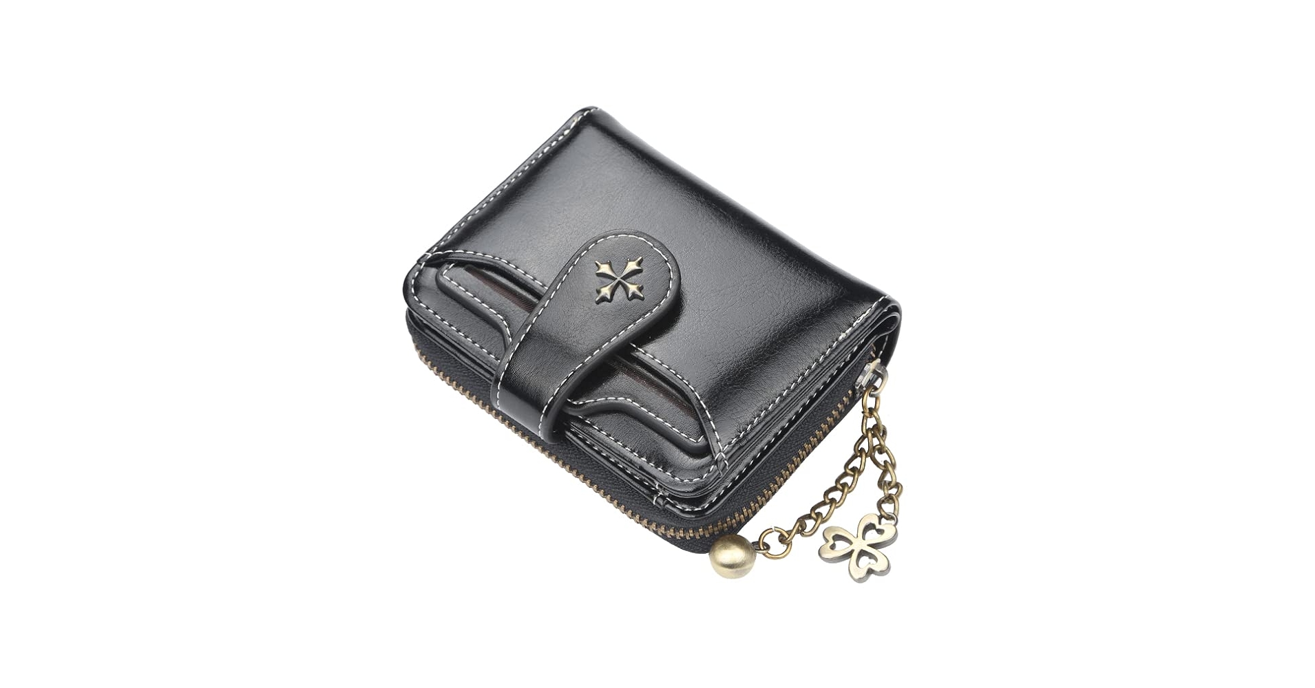 小物 ALXDGLEN SMALL FOLD WALLET 小物 ALXDGLEN SMALL FOLD WALLET Taxi Wallet. Sea Blue