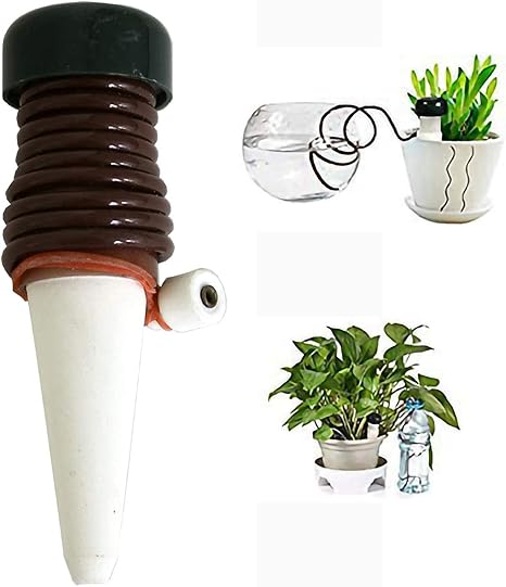 Amazon Co Jp 水やり 自動 8個セット 水やり当番 じょうろ 自動水やり器 自動給水器 旅行 水遣り機 自動散水システム リサイクル ガーデニング 園芸 植物 盆栽 野菜 留守に適用 Diy 工具 ガーデン Amazon Co Jp 水やり 自動 8個セット 水やり当番 じょうろ 自動水やり器 自動給水器 旅行 水遣り機 自動散水システム リサイクル ガーデニング 園芸 植物 盆栽 野菜 留守に適用 Diy 工具 ガーデン