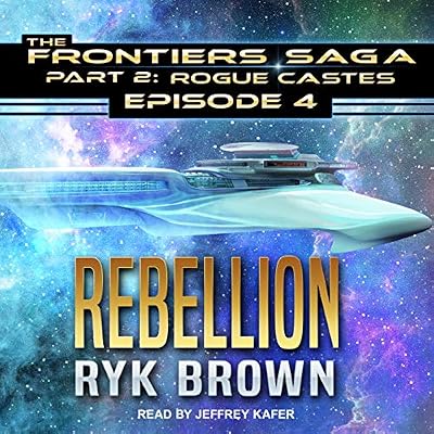Rebellion