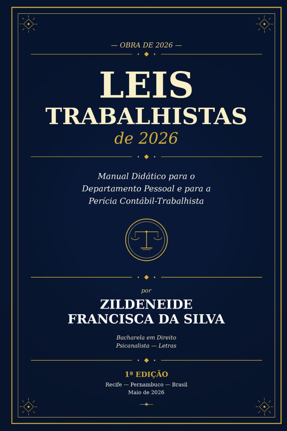 Previdência Social na Prática: Guia Completo de Aposentadoria pelo INSS após a Reforma da Previdência: Estratégias, Cálculos e Estudos de Caso para Trabalhadores, Advogados e Contadores