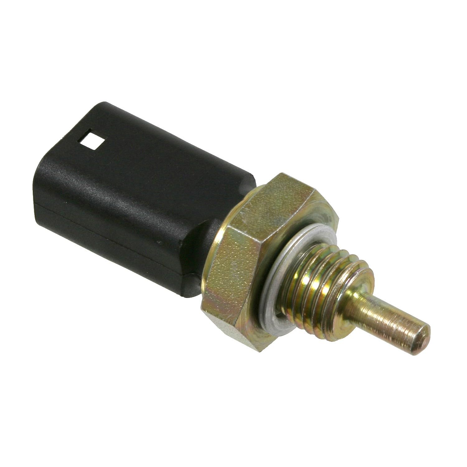 SWAG refrigerador de temperatura Sensor, 60 92 2261