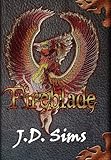  Fireblade