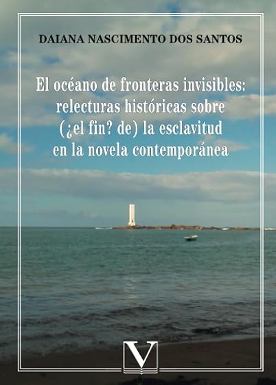 El Océano de Fronteras Invisibles