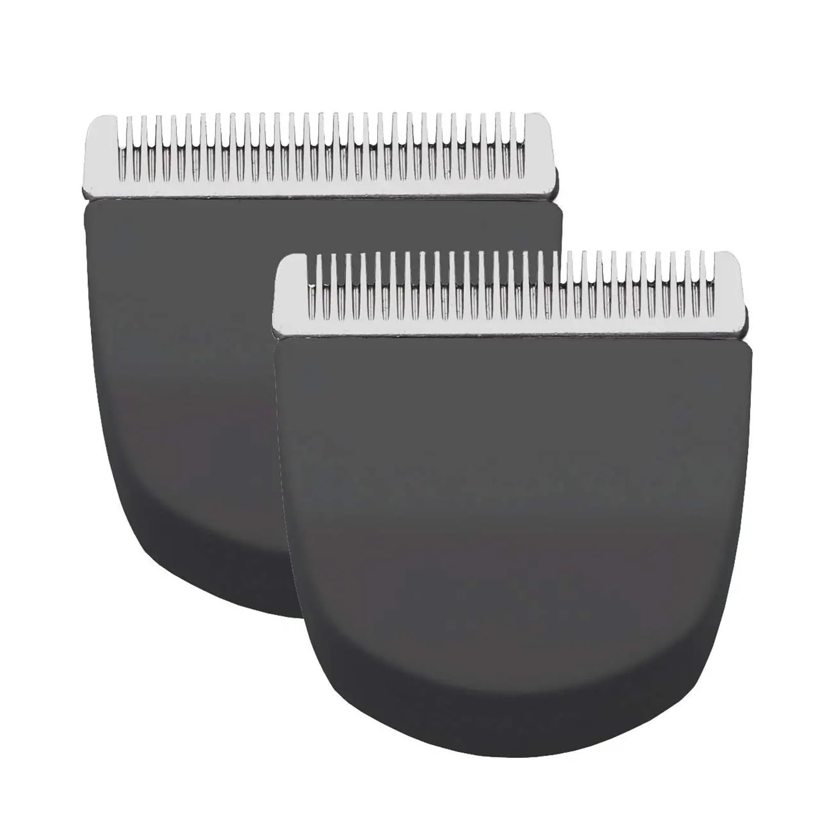 Tagliacapelli. Compatibile Con Wahl 8685, 8655, 8663, 8685-1701.(3pcs blade)