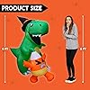 Product Photo 5