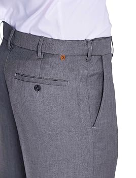 もやし】farah everyone adjustable pants もやし】farah