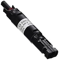 Algopix Similar Product 17 - Renogy 30A Waterproof inLine Fuse