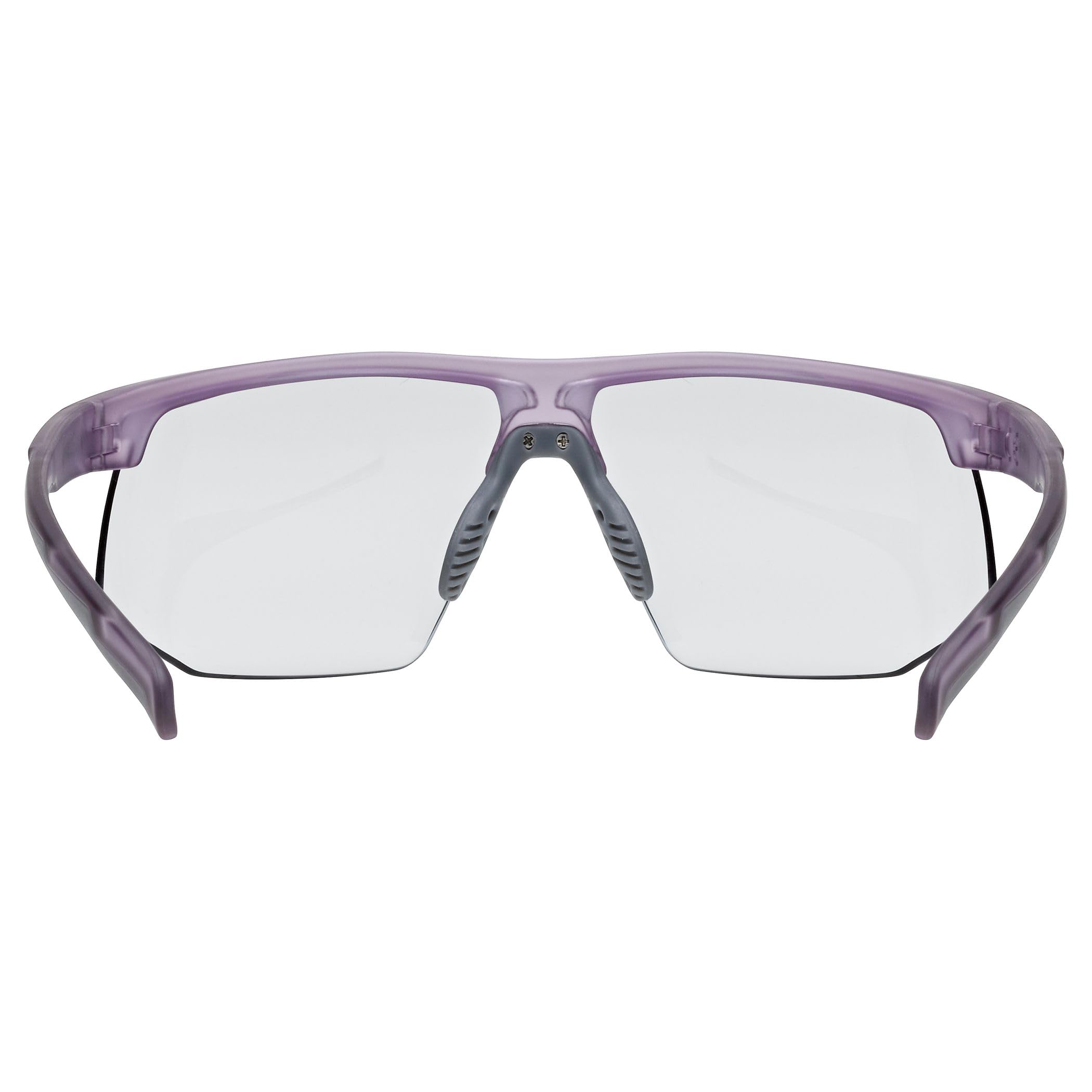 Uvex Aerios V lunettes de sport Mixte (lot de 1)