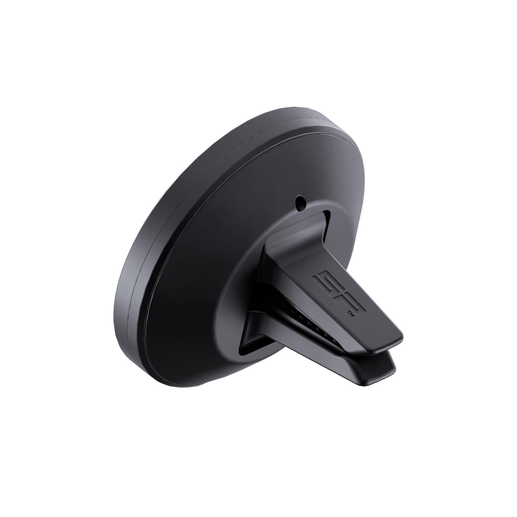 SP Chargement Vent Mount SPC+ - Support D'ADMISSION d'air DE Voiture avec Chargeur SPC+