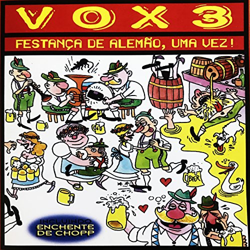 Vox 3