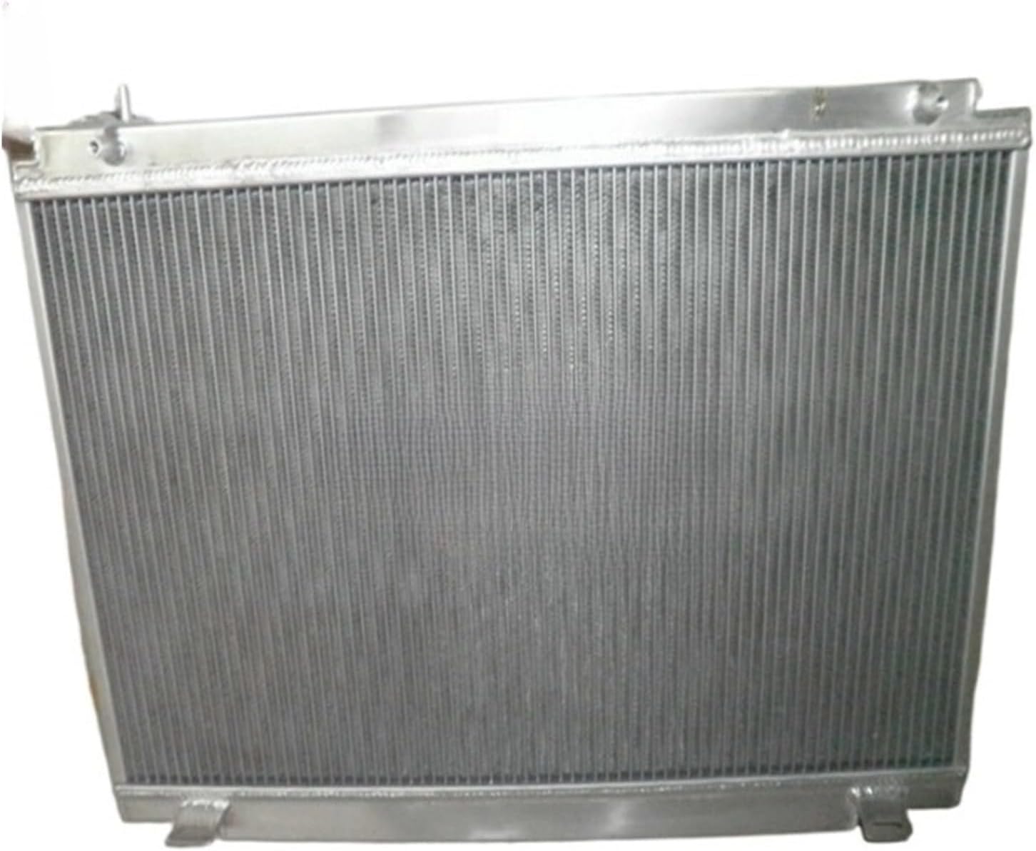 【美品】ライオンズクラブ　大阪尚美堂　「silver950 銀スプーン」　5点 美品】ライオンズクラブ 大阪尚美堂 「silver950 銀スプーン」 5点