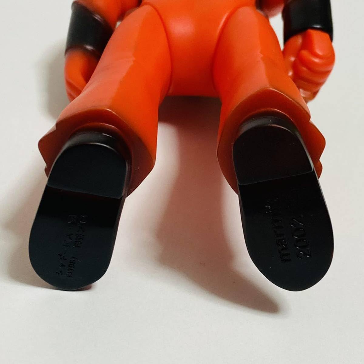 Amazon.co.jp: Marmit マーミット 世紀の大怪獣シリーズ 怪獣天国