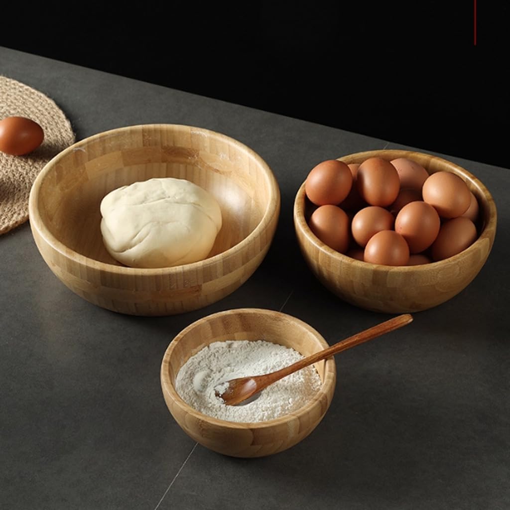 深川製磁 ブルーワイナリー和皿2枚 パスタ皿 角鉢 貝型皿 セット