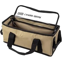 ARB Cargo Organizer Small Suits ARB Drawers