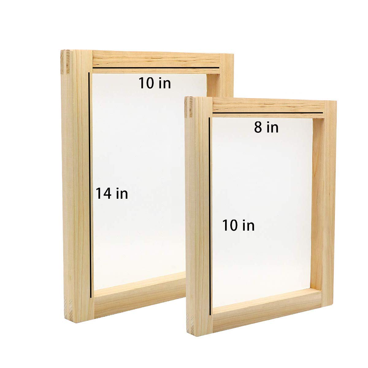 Ulano Ez-Film for Plastisol 15