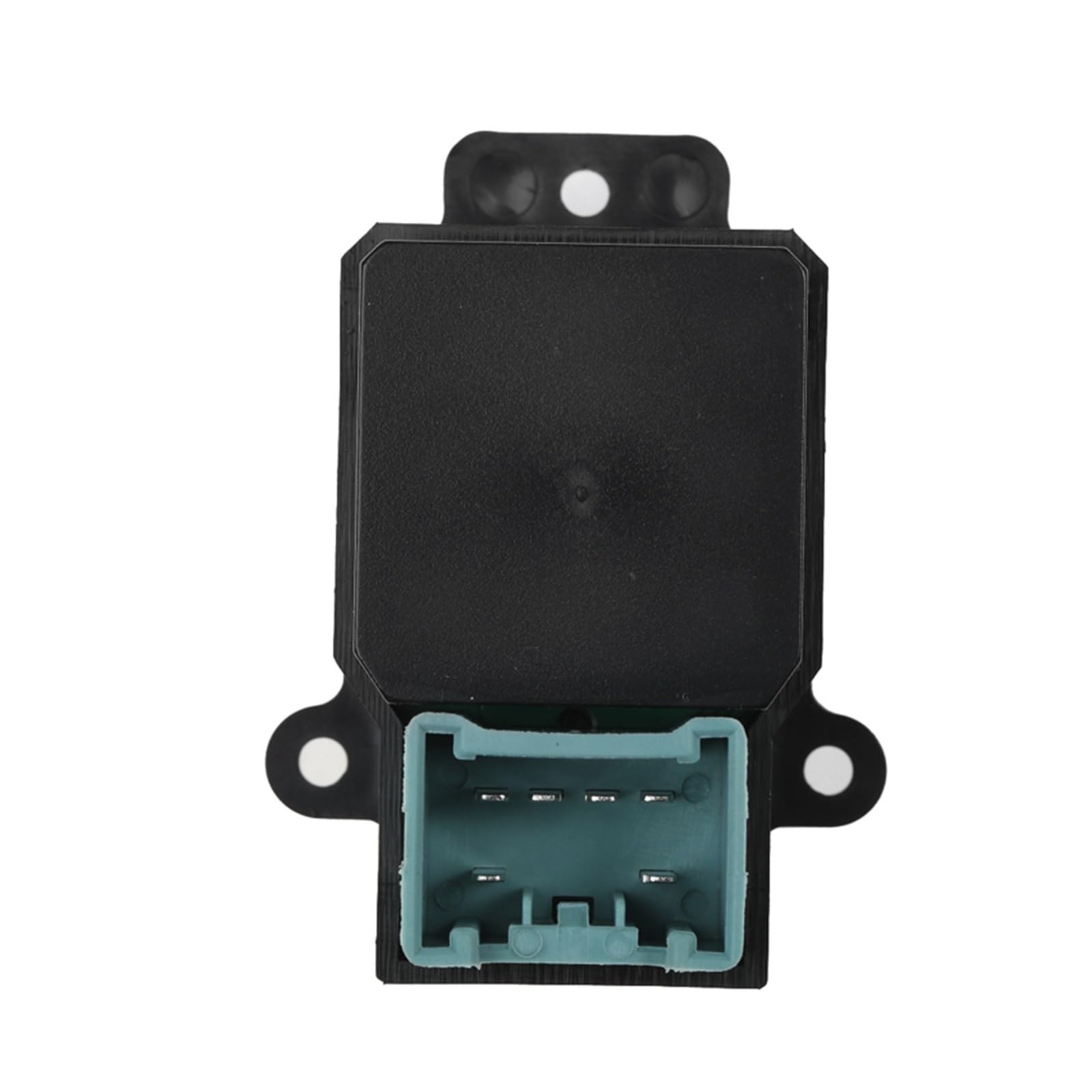 Interruttore di controllo del sollevatore elettric Pulsante interruttore alzacristalli elettrico elettronico Accessori per auto 35770-SJC-A01ZA 35770SJCA01ZA per Honda Ridgeline 2006-2014