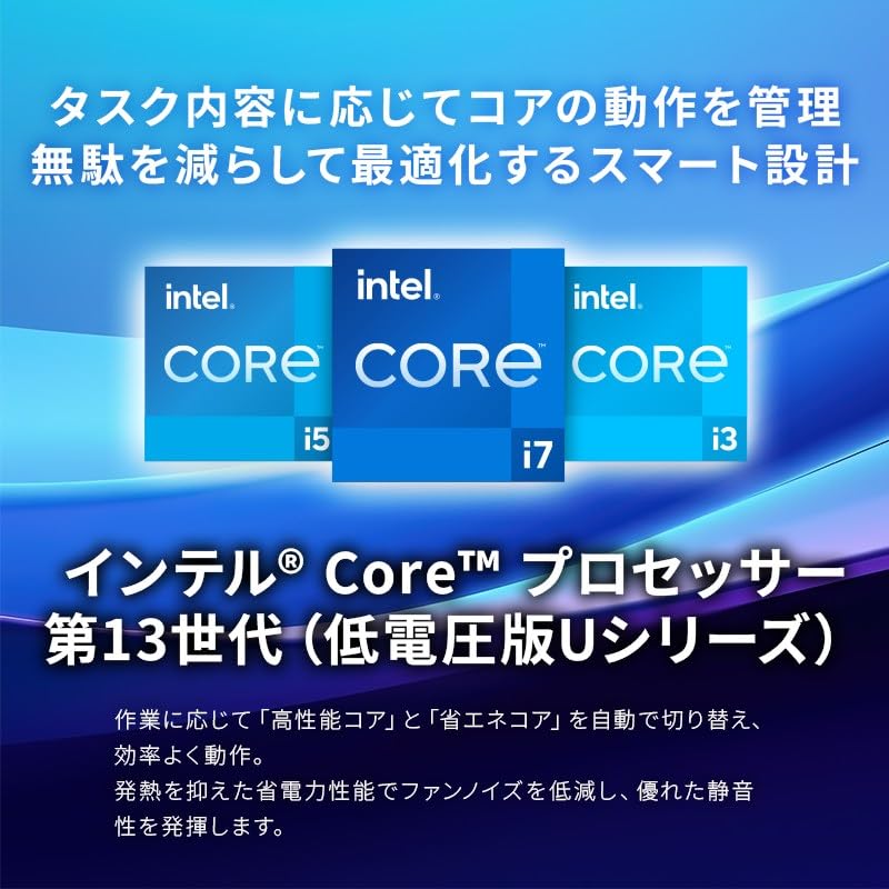 新品THIRDWAVE DX-R5T i5-1334U 16GB 500GB dx-r3s-02.jpg?sw=400