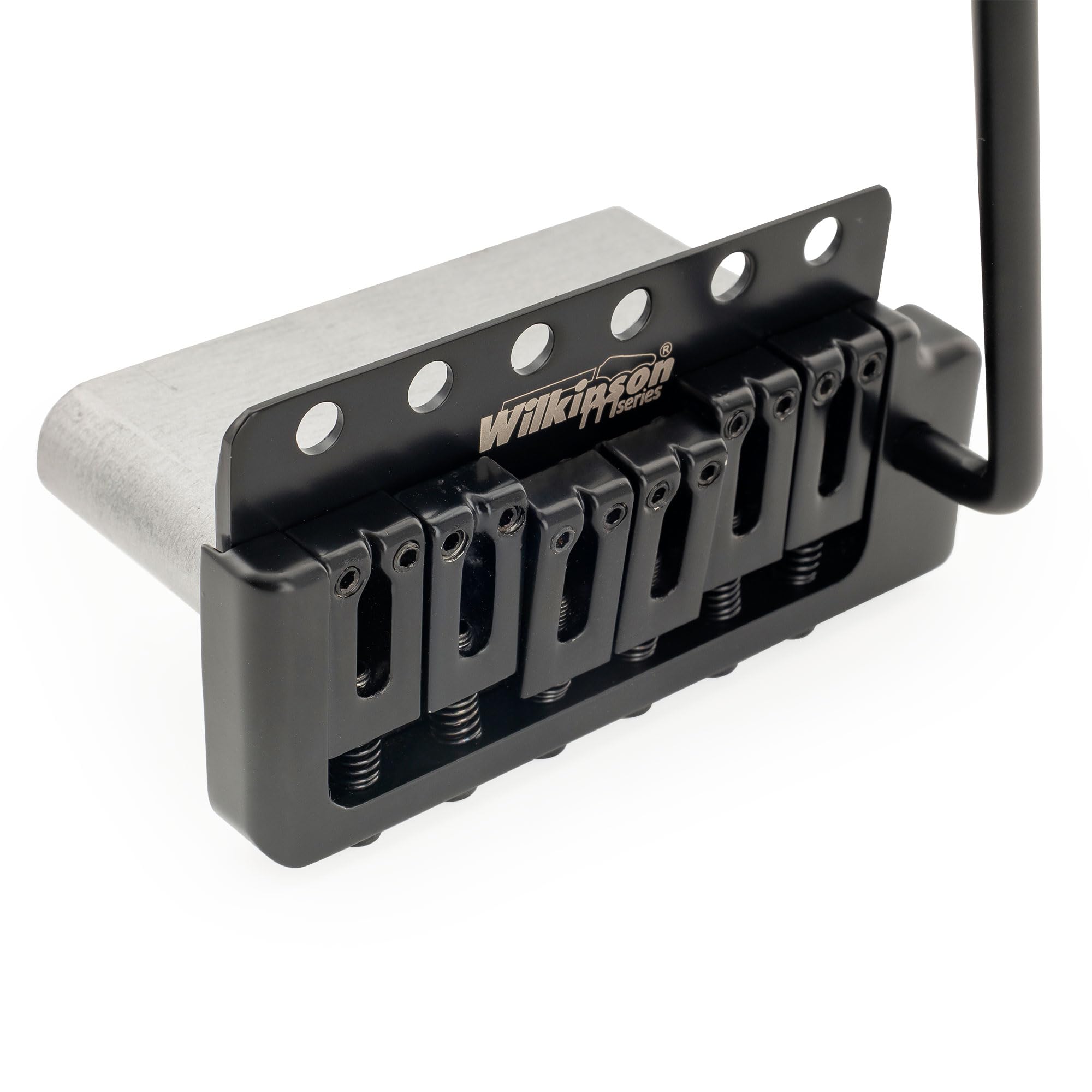 Amazon.com: Wilkinson M Series 52.5mm (2-1/16 inch) Full Block ST