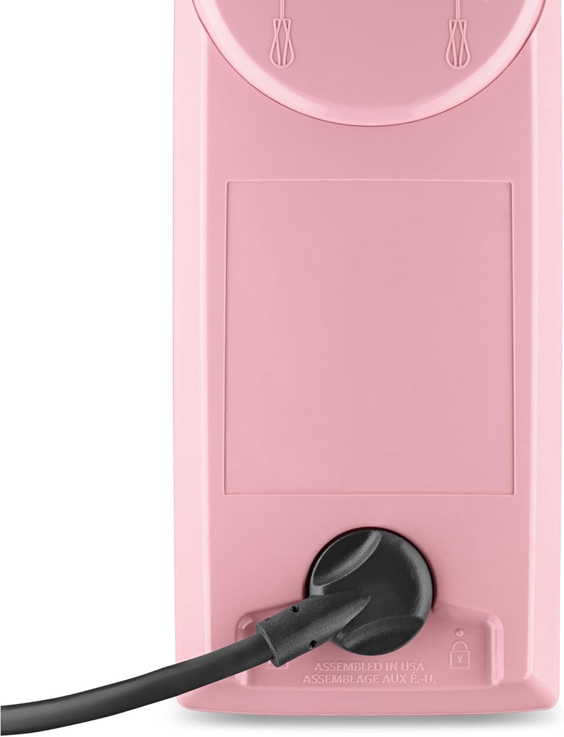 Crаzу Clеаrаnсе KitchenAid Ultra Power 5-Speed Hand Mixer, Guava Glaze Bеѕt Sеllеr KitchenAid Ultra Power 5-Speed Hand Mixer, Guava Glaze