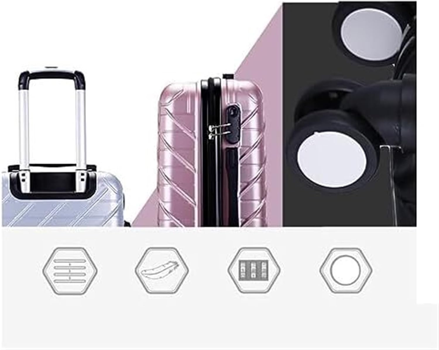 バートン/Burton スキー/スノーボードウェア 上下セット L150