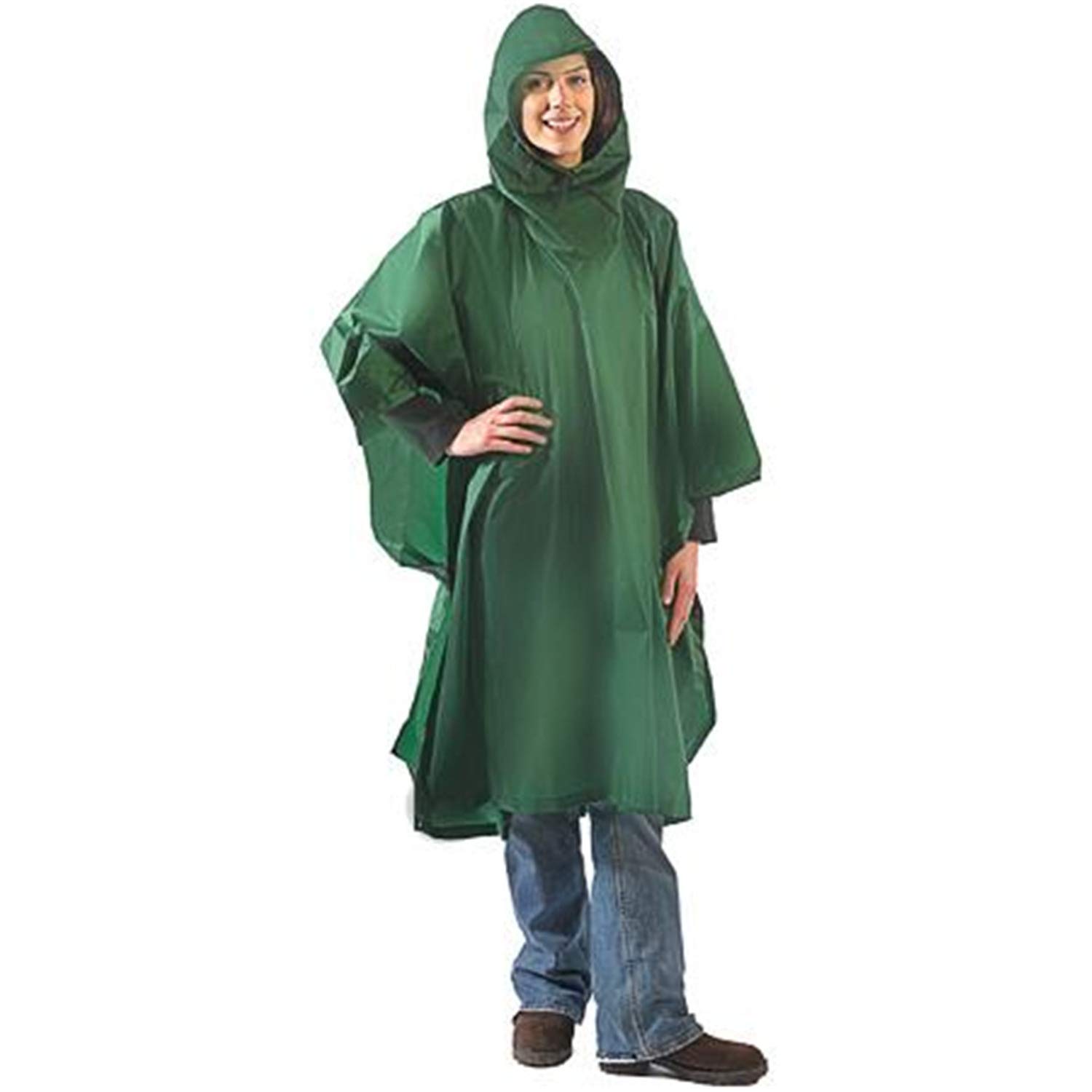 EQUINOX / エキノックス ウルトラライト ポンチョシェルター EQUINOX Ultralite Poncho Shelter/ エキノックス ウルトラ